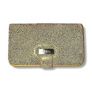 SORIAL Wallet 2‎ for $22❇️